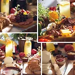 Gosciniec Lizawka 3* 波兹南