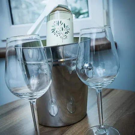 Gosciniec Lizawka Gasthof 3*