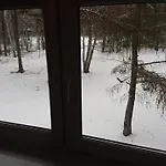 Gosciniec Lizawka 3*