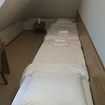 Πανδοχείο Gosciniec Lizawka