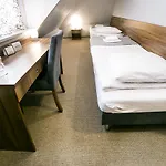 Gosciniec Lizawka Πανδοχείο Πόζναν