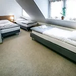 Gosciniec Lizawka