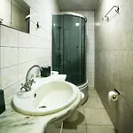 Πανδοχείο Gosciniec Lizawka 3*