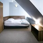 Gosciniec Lizawka 3* Πόζναν