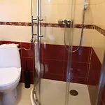 Gosciniec Lizawka Πανδοχείο Πόζναν