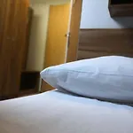 Gosciniec Lizawka 3*