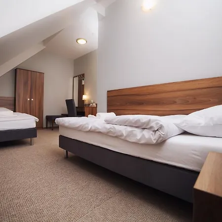 Lizawka Zajazd Poznań