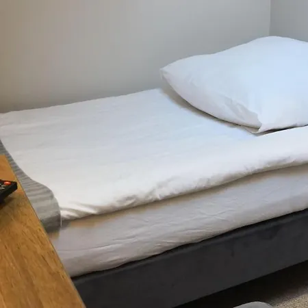 Gosciniec Lizawka Värdshus 3*